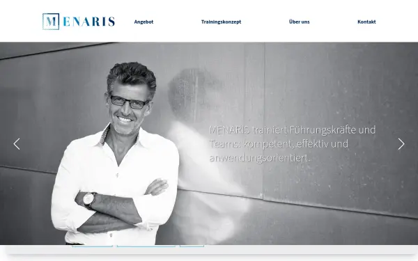 menaris.de