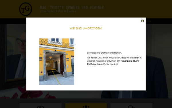 notare-leoben.at