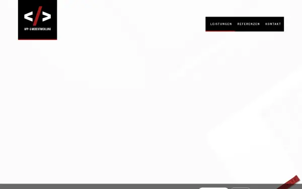 appundweb.de