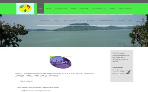h-r-camping-balaton.de