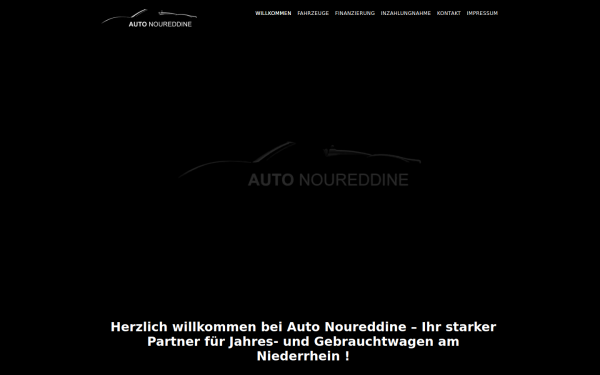 www.auto-noureddine.de