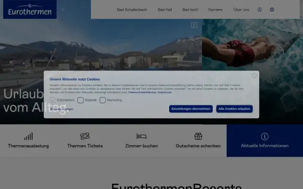 www.eurothermen.at