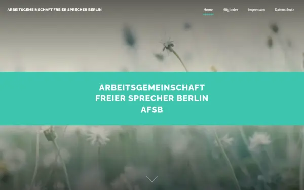 afsberlin.de