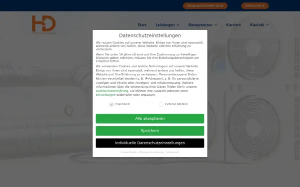 www.haustechnik-hd.de