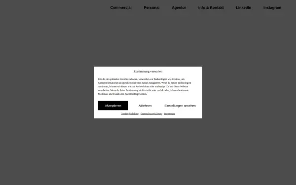 www.markusruf.de