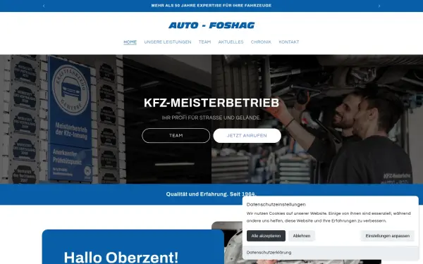 auto-foshag.de