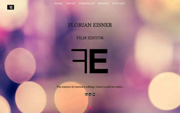 www.florianeisner.com