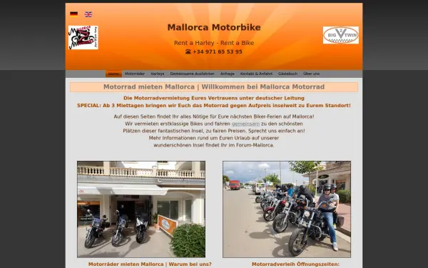 www.mallorca-motorrad.de