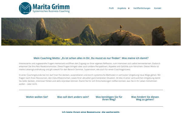 www.maritagrimm.de