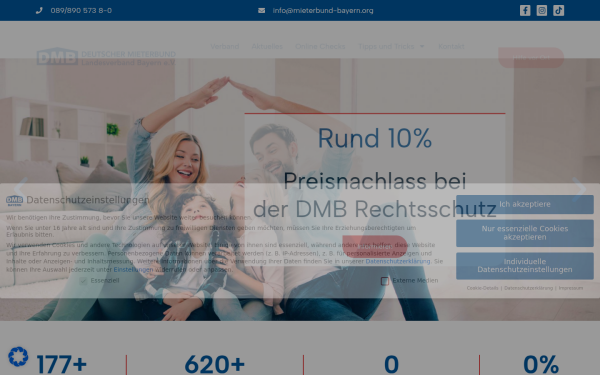 www.mieterbund-bayern.org
