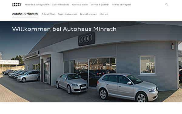 www.minrath-geldern.audi