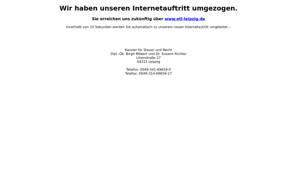 www.steuerkanzlei-moebert.de