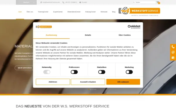www.werkstoff-service.de