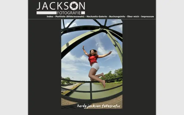 hardyjackson.de