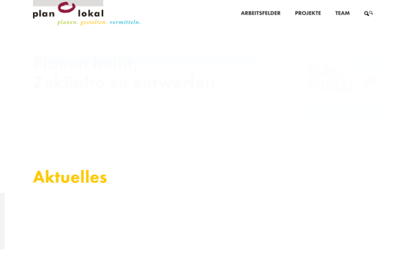 plan-lokal.de