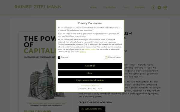the-power-of-capitalism.com