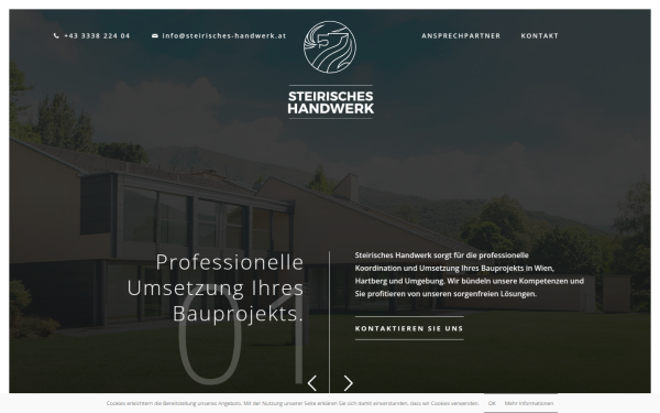 www.steirisches-handwerk.at