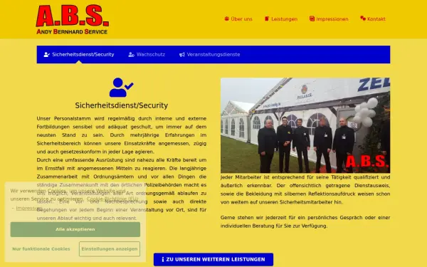 andy-bernhard-service.de