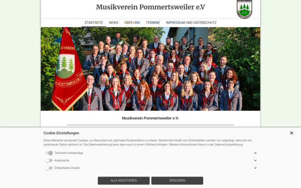 mv-pommertsweiler.de