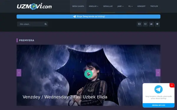 uzmovi.co