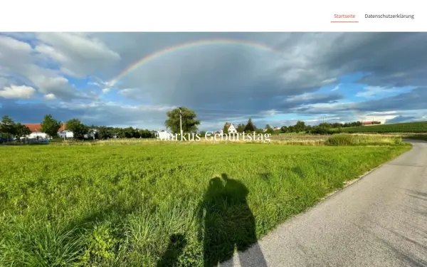 www.markusleven.de