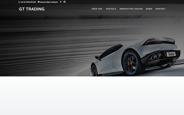 www.gt-trading.de