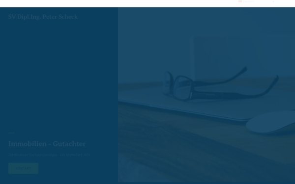 9be89b52.easyname.website
