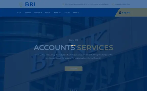 mfbriri.com