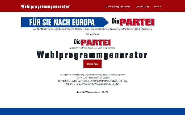 programm.die-partei.eu