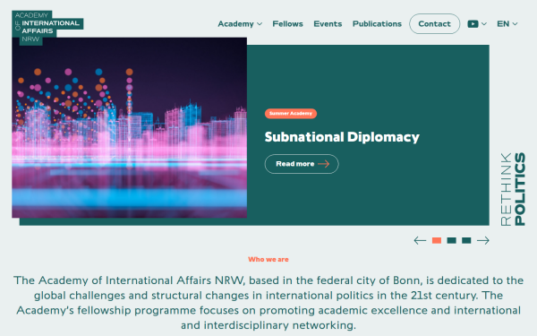 www.aia-nrw.org