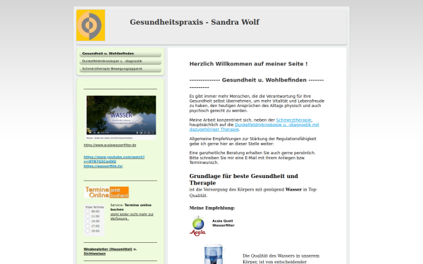 www.bioenergetik-wolf.de