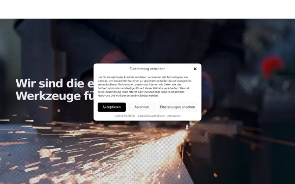 hellmich-werkzeuge.de