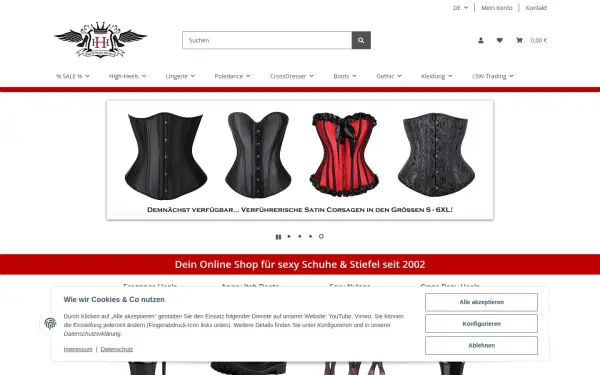 www.high-heels-helden.de