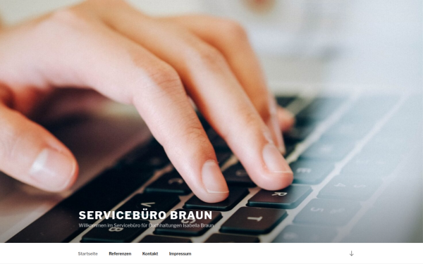 fibu-braun.de
