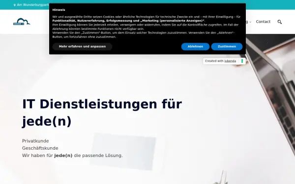 www.hacker-net.de