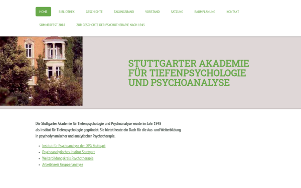 www.akademie-stuttgart.de