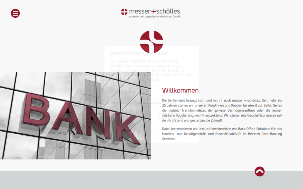 www.messer-schoelles.de