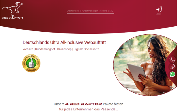 www.red-raptor.de
