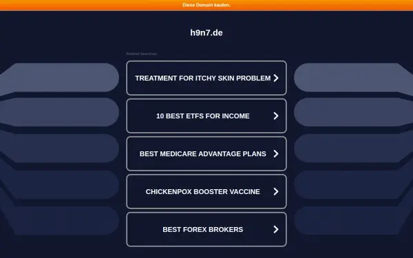 h9n7.de