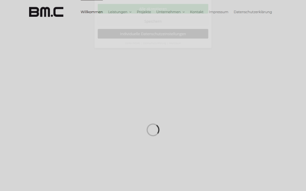 www.bmc-baumanagement.de