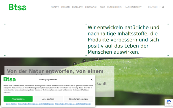 www.btsa.com