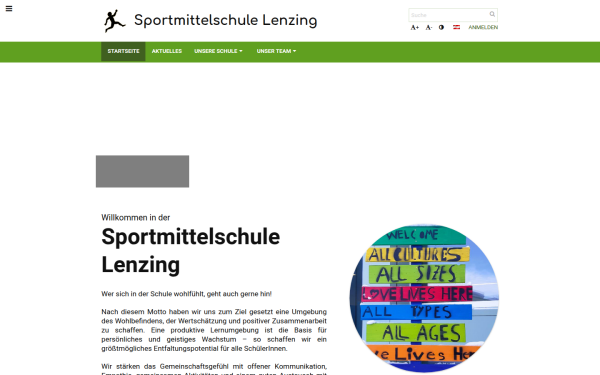 www.ms-lenzing.at