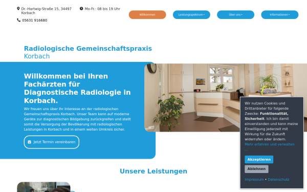 www.radiologie-korbach.de