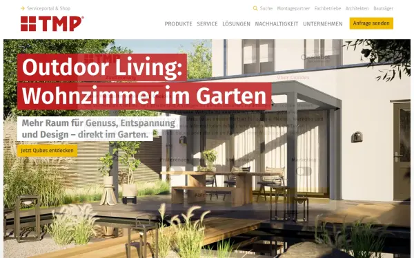 www.tmp-fenster.de
