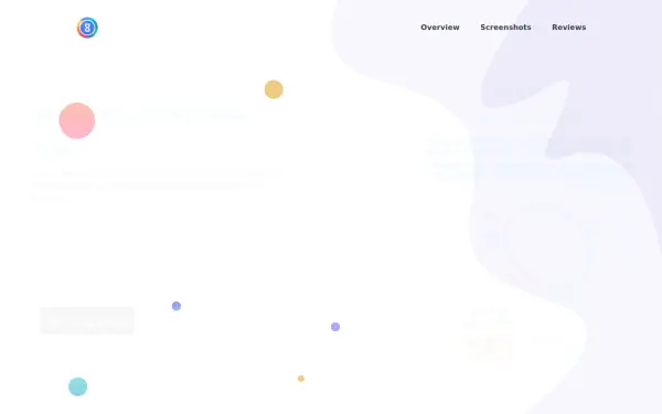 actiondash.com