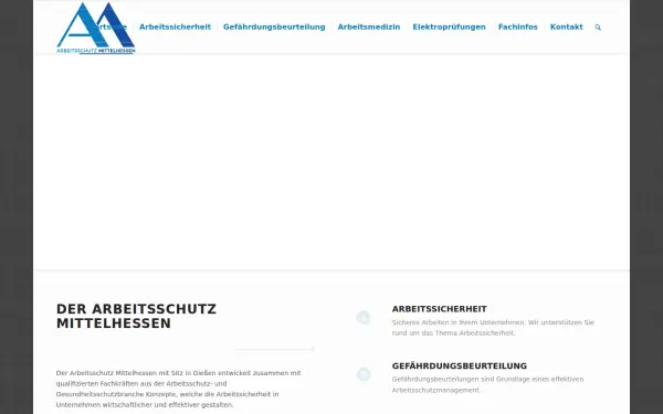 www.arbeitsschutz-mittelhessen.de
