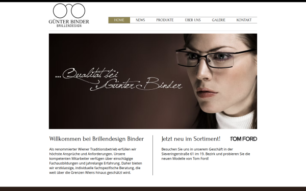 www.brillendesign-binder.at