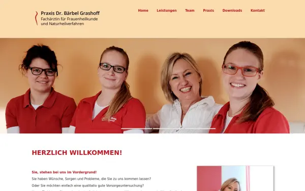 www.frauenaerztin-ulm.de