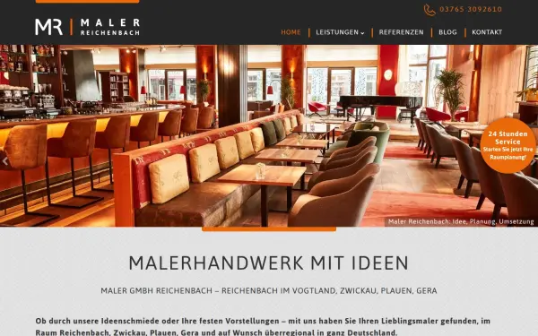 www.maler-reichenbach.de
