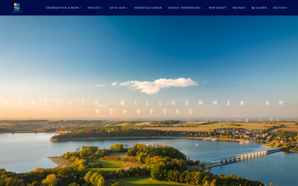 www.moehnesee.de